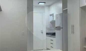 Imagem 4: Studio - Benedito Pinheiro - com 25m2 - Mobiliado - R$ 545.000,00