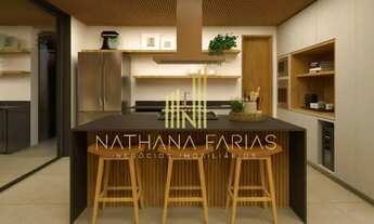 Imagem 7: Linda casa a venda no Condomínio Campos de Santo Antônio II em Itu/SP