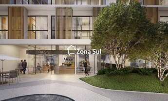 Imagem 3: São José do Rio Preto - Apartamento Padrão - Jardim Tarraf