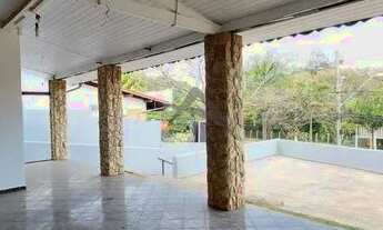 Imagem 7: Casa - Parque Taquaral - Campinas