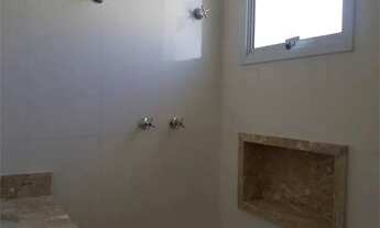 Imagem 4: ..Casa para venda tem 110 metros quadrados com 2 quartos em Cidade Nova - Ananindeua - Pa