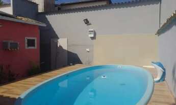 Imagem 5: Escape para o paraíso: Aluguel de casa para temporada em Rio das Ostras