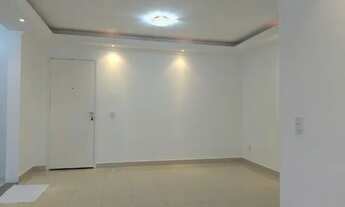 Imagem 4: Apartamento em Praça Seca 2 quartos