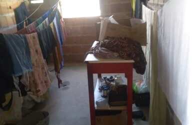 Imagem 2: Casa Casa com 1 dormitório