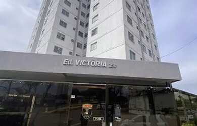 Imagem 7: Apt 2 qts Apartamento com 2 dormitórios