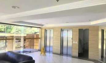 Imagem 5: Apartamento em Areia Preta