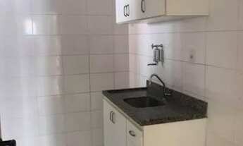 Imagem 7: Apartamento para aluguel com 82 metros quadrados com 3 quartos em Pituba - Salvador - Bahi