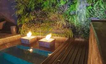 Imagem 3: Casa - Loteamento Parque dos Alecrins - Campinas