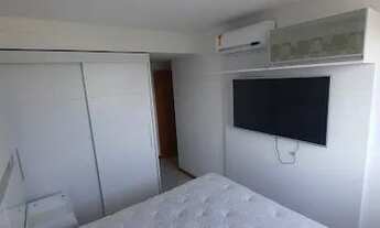 Imagem 3: 3 quartos*1 suíte* com vista para o mar de Itaparica* 3 vagas* Cód: 21649 z