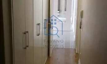 Imagem 7: Espaçoso apartamento nos Jardins com 4 dorm, 1 suíte, 2 vagas