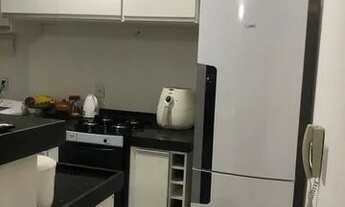 Imagem 3: Apartamento top Apartamento com 2 dormitórios