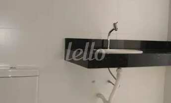 Imagem 7: São Paulo - Casa Padrão - Vila Bela