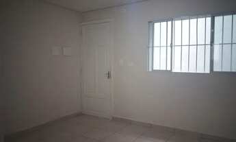 Imagem 2: Casa para aluguel tem 60 metros quadrados no Cambuci - São Paulo - SP