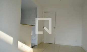 Imagem 3: Apartamento para Aluguel - Pechincha, 2 Quartos, 54 m2