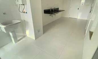 Imagem 5: LINDO APARTAMENTO NO CONDOMÍNIO OURO NEGRO