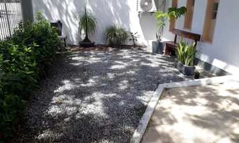 Imagem 3: Alugo loja 20m2 de fundos no Centro de Araruama