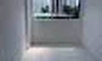 Imagem 3: Flat com 1 dormitório para alugar, 30 m² por R$ 2.000/mês - Graças - Recife/PE