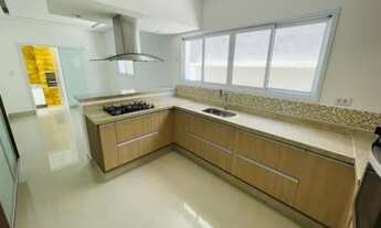 Imagem 5: CASA RESIDENCIAL em BARUERI - SP, ALPHAVILLE RESIDENCIAL DOIS