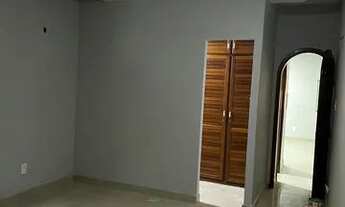 Imagem 5: Casa Bairro aleixo- Manaus - AM