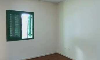 Imagem 5: Apartamento Semi Mobiliado Exposição Caxias do Sul