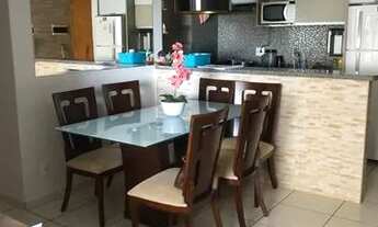 Imagem: Lindo Apartamento para venda possui 55 metros