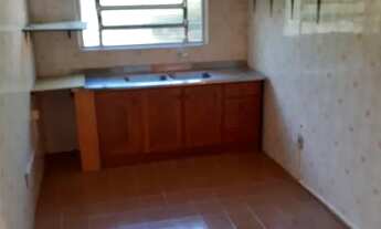 Imagem 4: Casa 1 dormitório