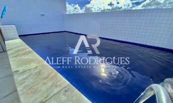 Imagem 2: FR - Apartamento 2 Quartos Piedade