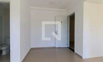 Imagem 3: Apartamento para Aluguel - Colônia Rio Grande, 2 Quartos, 50 m2