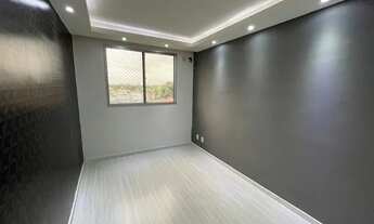 Imagem 5: Alugo apartamento