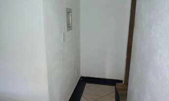 Imagem 7: Vendo ou troco uma casa em terras no piaui ou maranhao