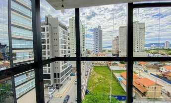 Imagem 4: APARTAMENTO COM 03 SUITES 02 VAGAS ENTREGA EM JULHO DE 2023 EM 60 X