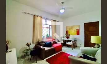 Imagem 5: Apartamento à Venda - Ipanema, 2 Quartos, 79 m2