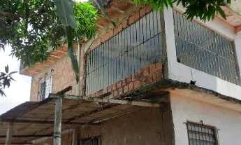 Imagem: Vendendo por mora em outro cidade