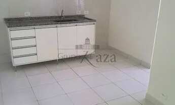 Imagem 7: Casa Sobrado - Monte Castelo - Residencial Vila Cambuí - 60m² - 2 Dormitórios