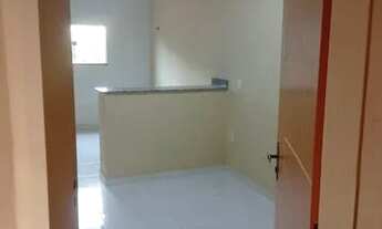 Imagem 5: Apartamento na Lomas, 1Q em residencial