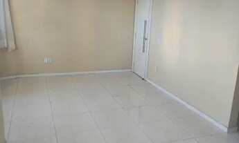 Imagem: ALUGO APTO NO SAO GERARDO, (ESCADA),2 QUARTOS