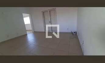 Imagem: Casa para Aluguel - Lenheiro, 4 Quartos