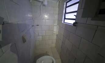 Imagem 2: Casa na Vila Haro