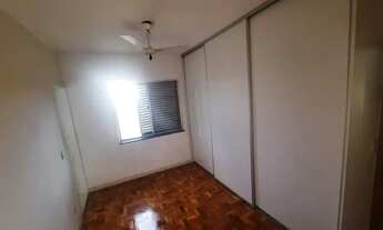 Imagem 7: Apartamento com 2 dormitórios para alugar, 80 m² por R$ 1.800/mês - Parque Industriário
