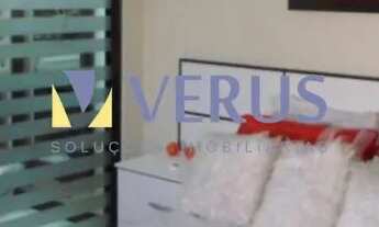 Imagem 2: Casa com 01 Suíte + 02 Dormitórios no Bairro São Vicente!