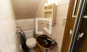 Imagem 5: Casa para Aluguel - Ipiranga, 2 Quartos, 125 m2