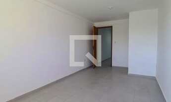 Imagem 4: Apartamento para Aluguel - Jacarepaguá, 1 Quarto, 37 m2