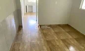 Imagem 2: Casa para aluguel, 1 quarto, 1 vaga, Itaipu - Belo Horizonte/MG