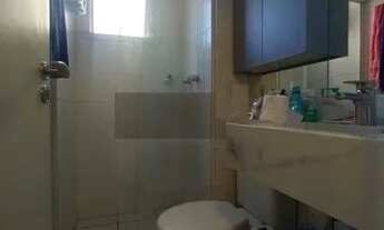 Imagem 4: Oportunidade!club Tuiuti 122 m 3 Suites, Varanda Gourmet,2 Vagas