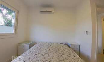 Imagem 6: Apartamento para Aluguel - Cristo Redentor, 1 Quarto, 83 m2