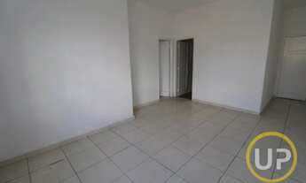 Imagem 4: Apartamento 2 qtos Lagoinha - BH R$ 950,00