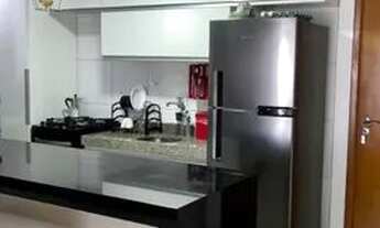 Imagem 6: Alugo apto Mobiliado