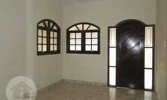 Imagem 7: Casa com 3 dormitórios à venda, 250 m² por R$ 480.000,00 - Jardim Rafael - Caçapava/SP