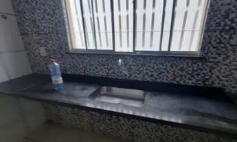 Imagem 6: Casa para venda no bairro Paracuri