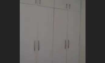 Imagem 7: Apartamento para aluguel tem 80 metros quadrados com 2 quartos em Pituba - Salvador - BA